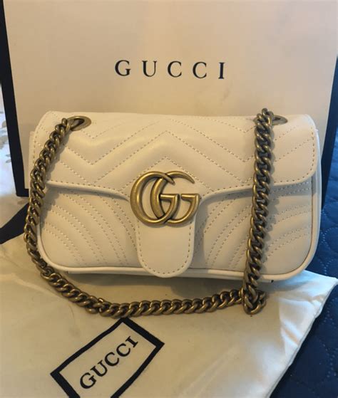 gucci replica stores in china